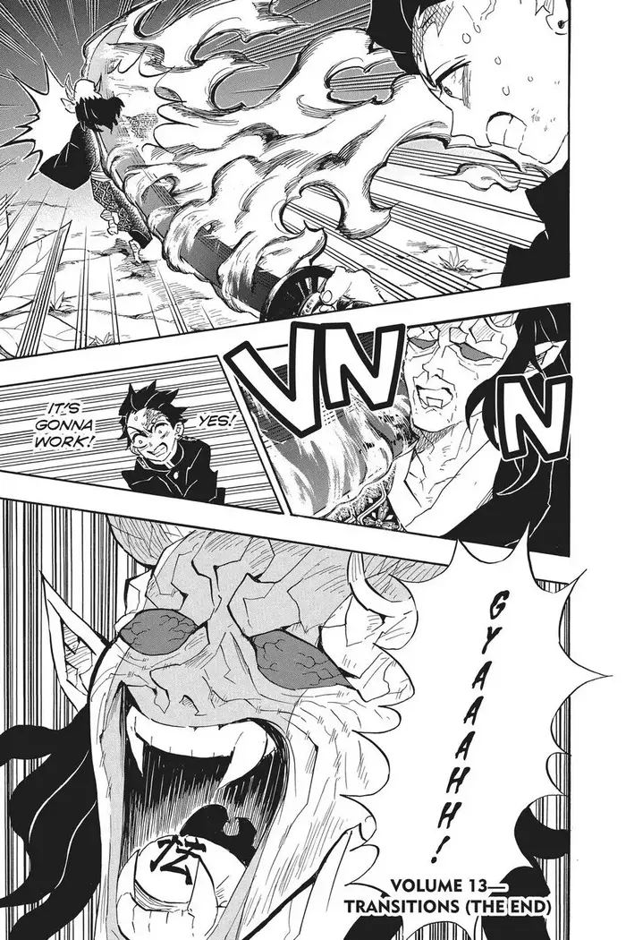 Demon Slayer Chapter 115 image 19_optimized